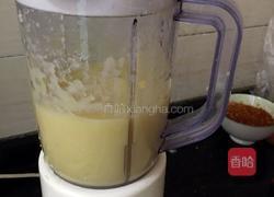 韩式辣白菜的做法图解6