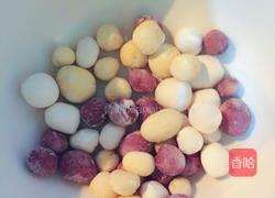 鲜芋仙的做法图解1