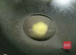 红烧牛蛙的做法图解5