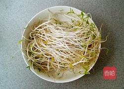 香辣水煮肉片的做法图解4