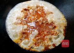 香辣水煮肉片的做法图解9