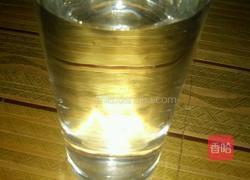 葡萄汁的做法图解2