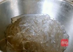 老厨白菜的做法图解3