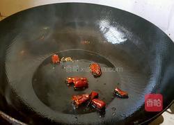 老厨白菜的做法图解4