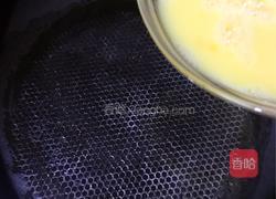 胡萝卜炒蛋的做法图解6