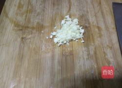 猪油拌饭的做法图解3