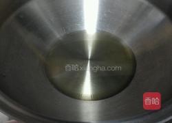 红烧鳝鱼的做法图解3