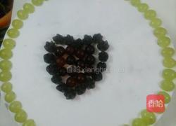 新鲜水果蛋糕的做法图解6