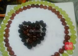 新鲜水果蛋糕的做法图解7