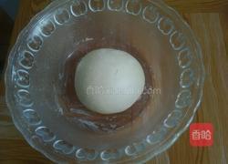 法棍的做法图解2