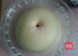 法棍的做法图解3