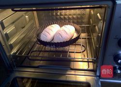 法棍的做法图解7