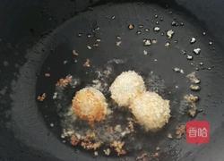 炸土豆球的做法图解6