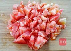 番茄汁的做法图解2