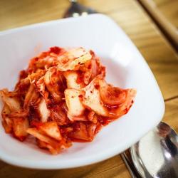 韩式泡菜的做法[图]