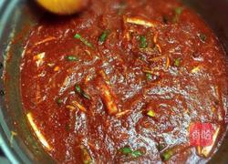 韩式泡菜的做法图解2