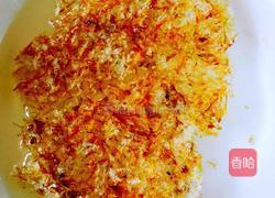 小米红枣燕窝粥的做法图解1