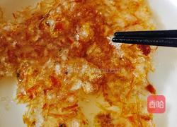 小米红枣燕窝粥的做法图解2