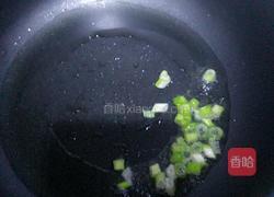 花蛤冬瓜汤的做法图解3