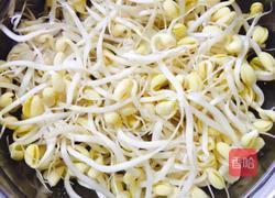 户县软面的做法图解4