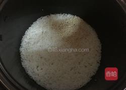 日式壽司的做法圖解1