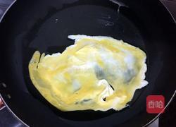 日式壽司的做法圖解3