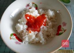 花式寿司的做法图解5