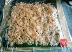 花式寿司的做法图解8