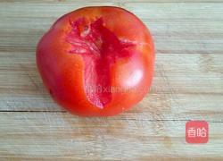 皮辣红的做法图解3