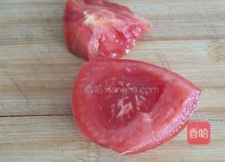 皮辣红的做法图解5