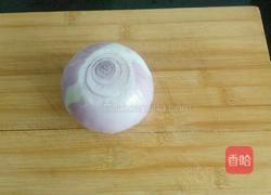 皮辣红的做法图解7