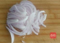 皮辣红的做法图解10