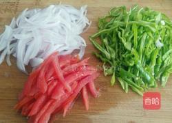 皮辣红的做法图解12