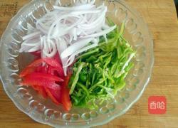 皮辣红的做法图解13