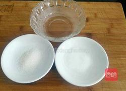 皮辣红的做法图解14