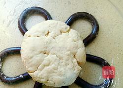 羊肉泡馍的做法图解6