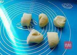 羊肉泡馍的做法图解10