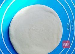 羊肉泡馍的做法图解11