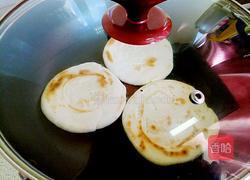 羊肉泡馍的做法图解13