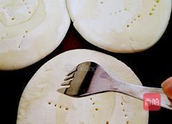 羊肉泡馍的做法图解12