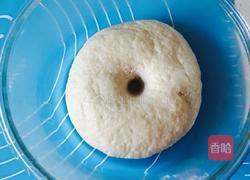 开花馒头的做法图解8