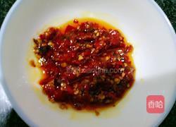 子姜肉丝的做法图解7