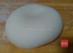 炒疙瘩的做法图解4