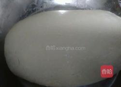 炒疙瘩的做法图解3
