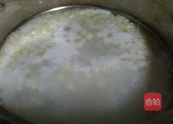 炒疙瘩的做法图解9