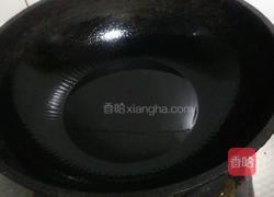 炒疙瘩的做法图解13