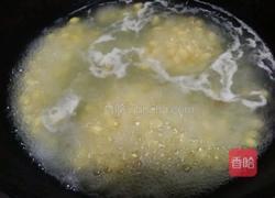 炒疙瘩的做法图解20