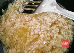 自制夹馍酱的做法图解5