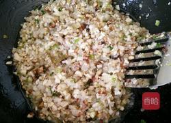 自制夹馍酱的做法图解7