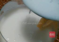 柠檬奶昔的做法图解6
